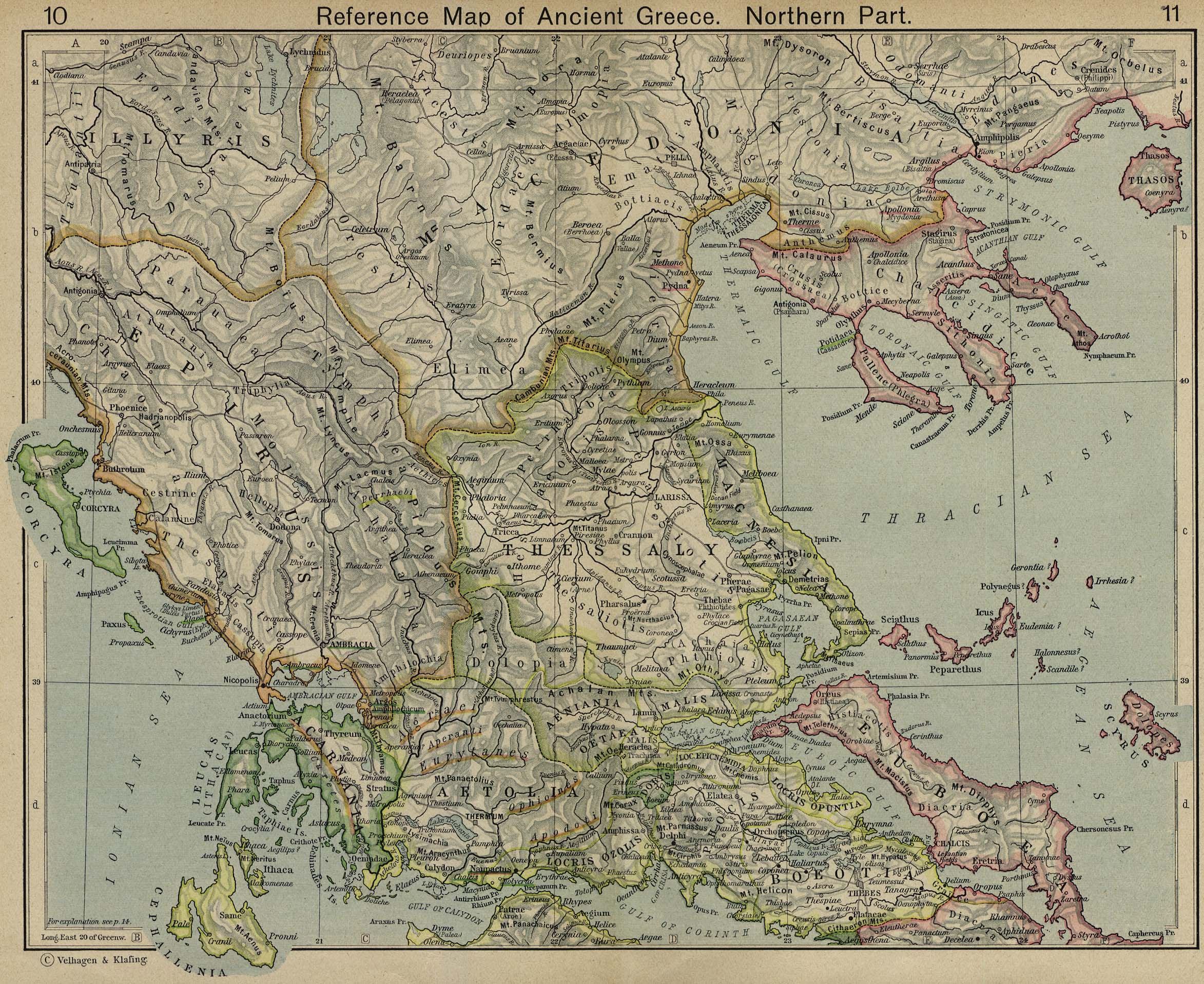ancient maps - Greece - Ancient Northern.jpg