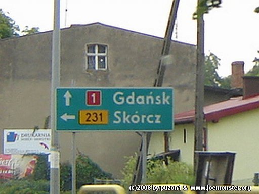 Fotki miejscowości - Najdziwniejsze nazwy miejscowości w Polsce 323.jpg