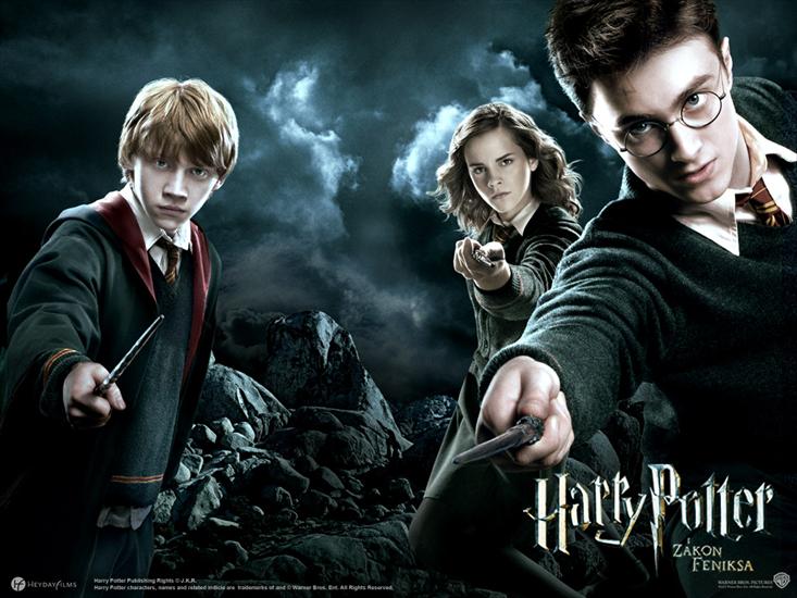 Tapety Harry Potter - wallpaper912.jpg