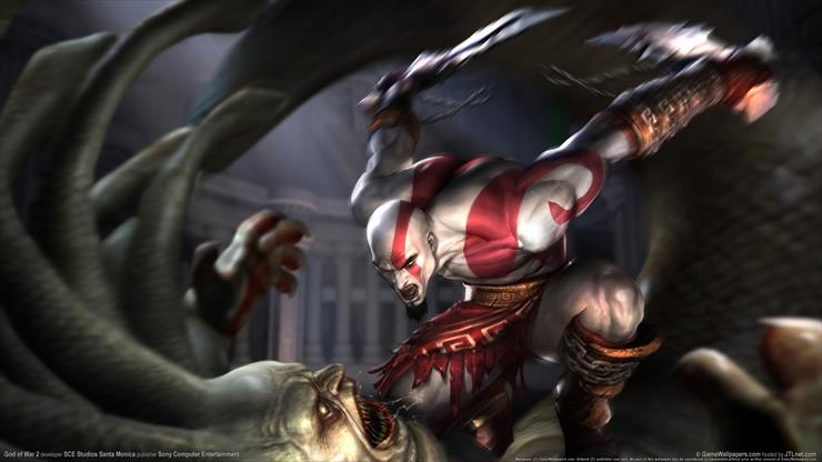 HD - God of War HD 2.jpg