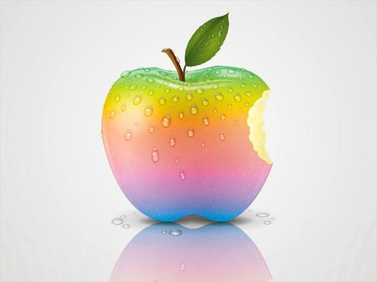 Apple - 86933_kolorowe-apple.jpg