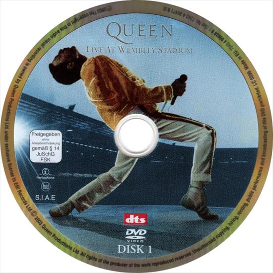 Spakowany_Queen_WEM_DVD_1_ORIGINAL - Cover_DVD_1_Queen-Live_At_Wembley_Stadium.jpg