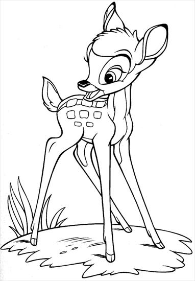 Bombi - Bambi 33.jpg
