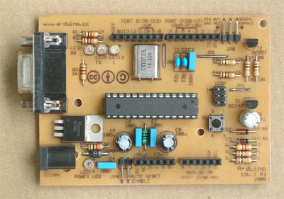 Serial Single Sided - ArduinoSeverino400.jpg