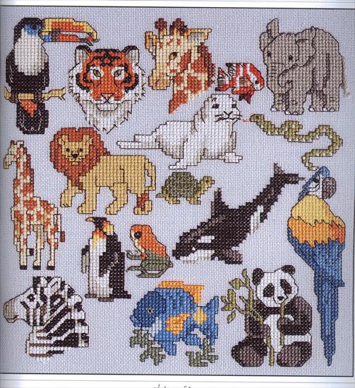 2001 Cross Stitch Designs - wildlife color.jpg