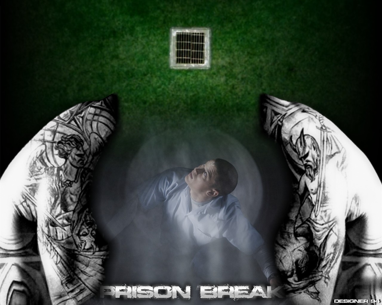 Prison Break Wallpapers - pb55_1280x1024.jpg