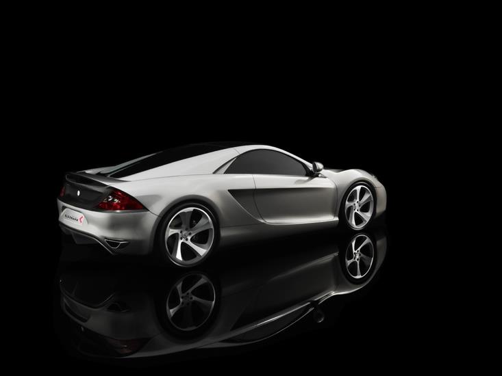 Kleemann - 2008-Kleemann-D-SCK-Concept-Rear-And-Side-1280x960.jpg