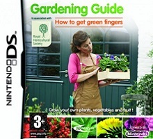 30 - 6226 - Gardening Guide How To Get Green Fingers AUS.jpg