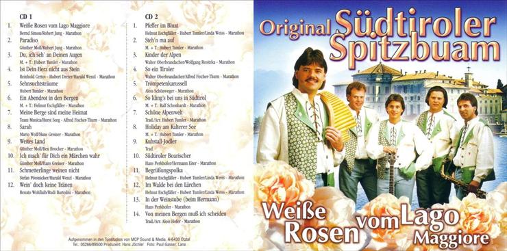 CD 1 - 00 - Original Sudtiroler Spitzbaum.jpg