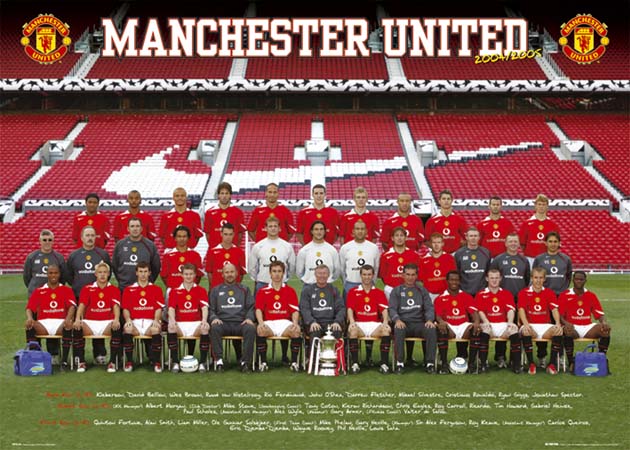 Manchester United - Manchester-United-Team.jpg