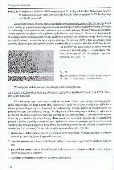 Lewiński Waldemar. Cytologia i histologia - CCF20100206_00114.jpg