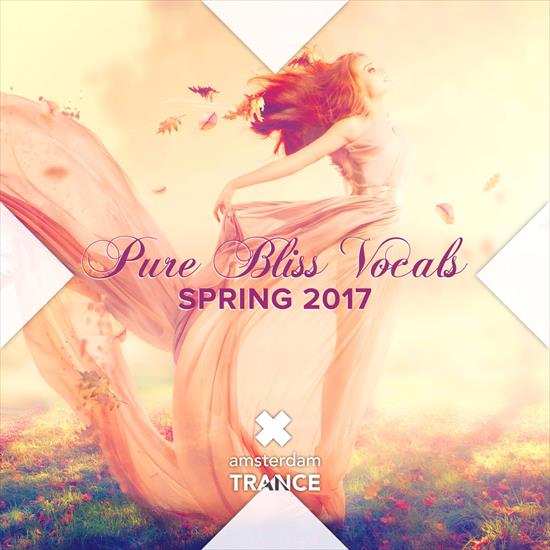 2017 VA - Pure Bliss Vocals - Spring 2017 - front.jpg