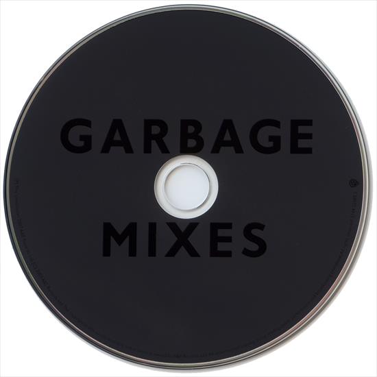 Scans - Absolute Garbage-CD2.jpg