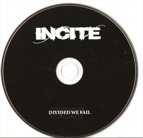 Incite - Divided We Fail - 00-incite-divided_we_fail-ep-2008-proof-bbh.jpg