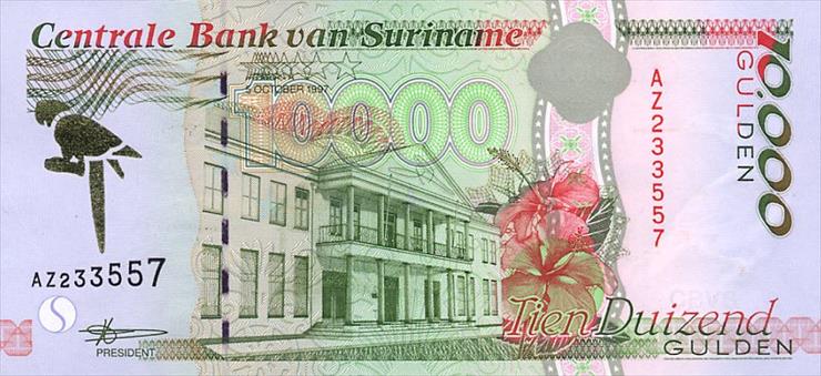 Suriname - SurinamP55-10000Gulden-1997_f.jpg