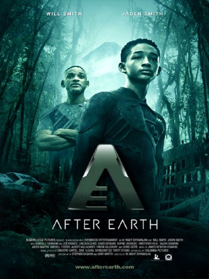 After Earth 2013 - After Earth HD 720p.jpg