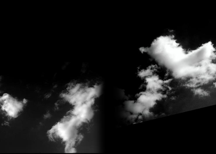 Chmury - Chmury 18.png