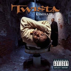 Twista-Kamikaze-Re-Release-2004-MAD - Twista_-_Kamikaze.jpg