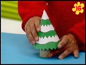 choinka - christmascones16.jpg