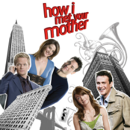 sezon 2 - How_I_Met_Your_Mother_S2.ico