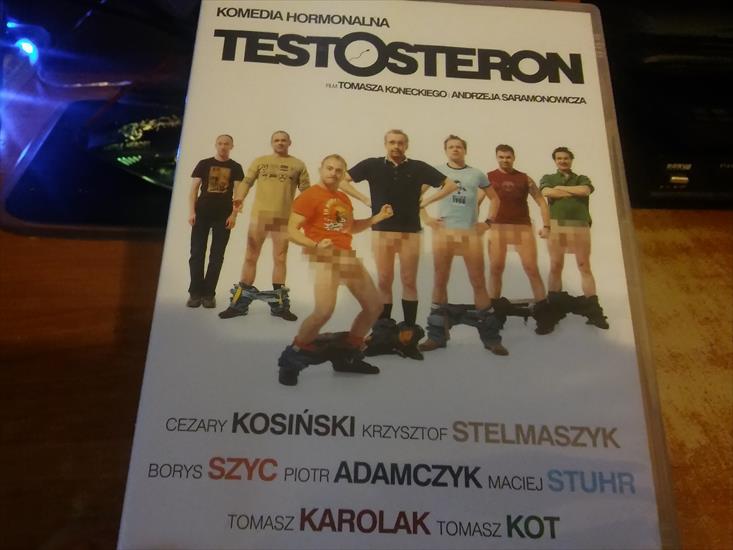 Testosteron - Film 63 Testosteron 18 Na 18.jpg