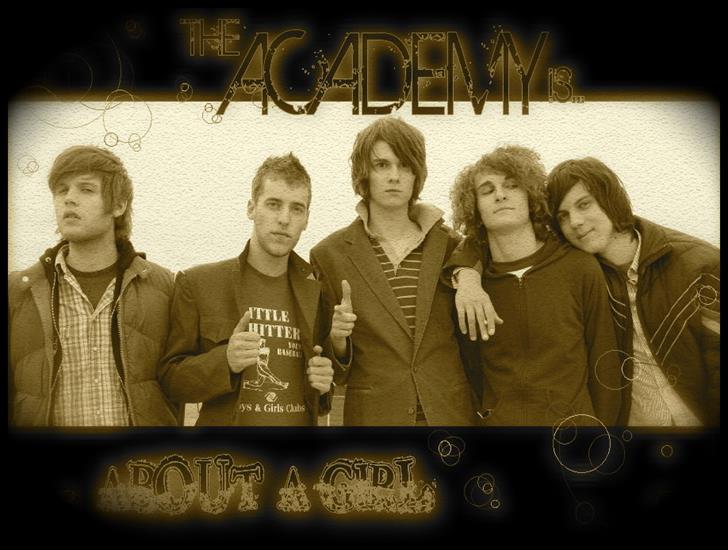 All - The_Academy_Is_12.jpg