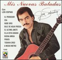 joan sebastian - Mis Nuevas Baladas - Front.jpg