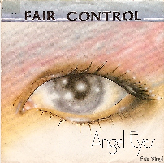 1985 - Angel Eyes - FRONT.jpeg