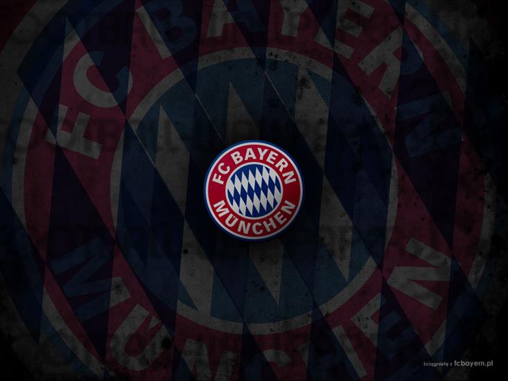 FC Bayern Monachium - FC Bayern Monachium 1.jpg