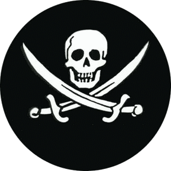 IKONY DO VISTY - pirate 17.png