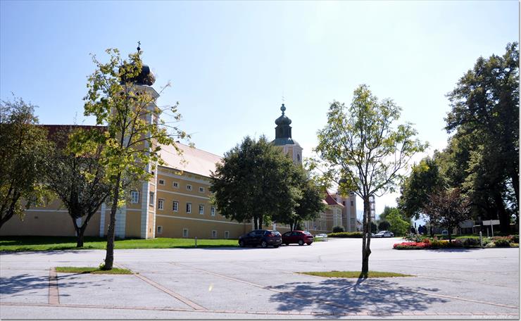 Vorau-Austria - stift-vorau-41_8056665575_o.jpg