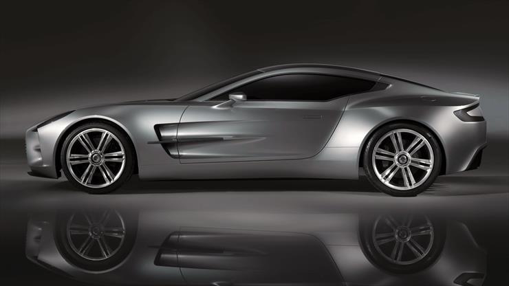 Aston Martin - wallpaper-506171.jpg