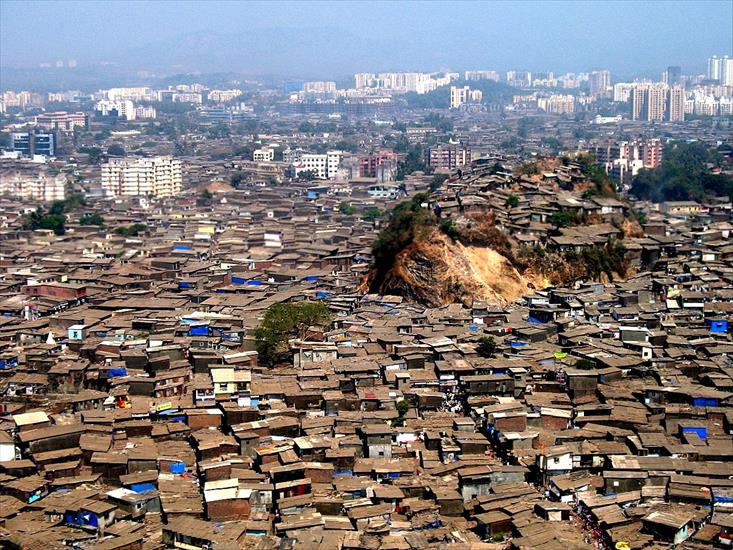 Indie - slums.jpg