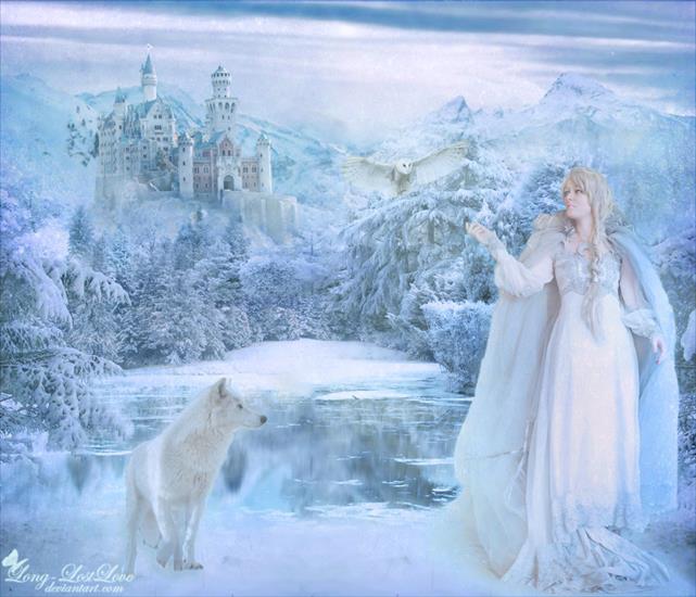 Long-LostLove - winter_fairytale_by_long_lostlove-d34xnw8.jpg