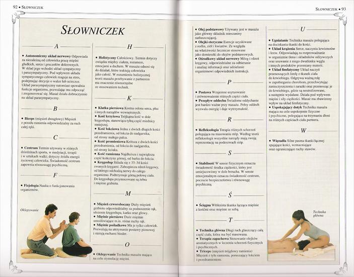 Sztuka masażu - 46.słowniczek.jpg