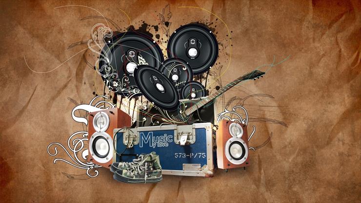 music - love-music-speakers.jpg