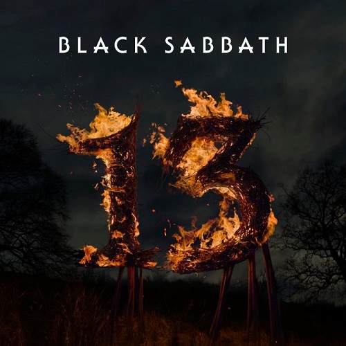 Black Sabbath - 13 CD2 2013 FLAC - cover2.jpg