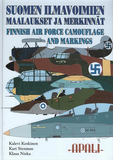 Dokumenty - Finnish Air Forces Camouflage and Markings.jpg