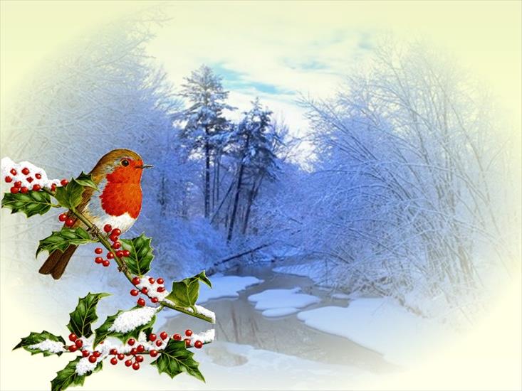 gify świąteczne - lesny widok.jpg