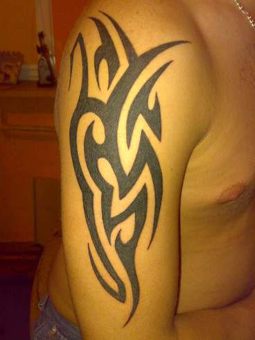 TatuaŻe - tatuaze-tribale-1506_3.jpg