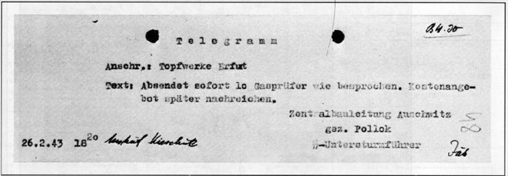 Auschwitz - Birkenau I II III - k2-telegram-gas-detectors.jpg