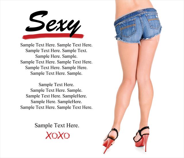 Advertisement Sexy Legs - shutterstock_79995886.jpg