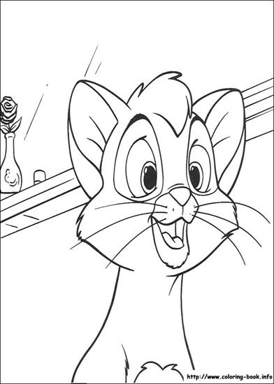 Oliver and Company - oliver44.jpg