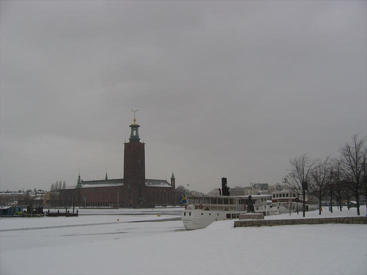 Sztokholm 2007 - 008.JPG