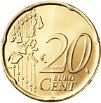 MONAKO v - 2001 Rok 00,20 Centów 1.jpg