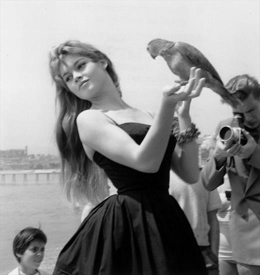 Brigitte Bardot - brigitte-bardot 128.jpg