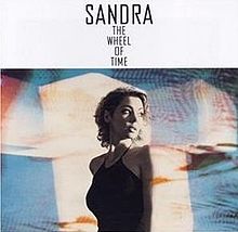 SANDRA - THE WHEEL OF TIME 2002 - 220px-WheelOfTimeSandra.jpg