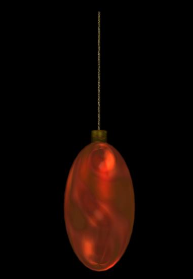 Bombkipng - Xmas_Baubles_002_by_zememz.png