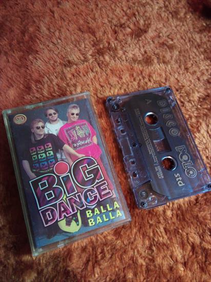 MC150 Big Dance - Balla Balla 1995 - IMG_20170320_195740.jpg