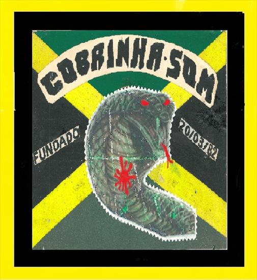 Adesivo Cobrinha - Cobra Na Jamaica.jpg